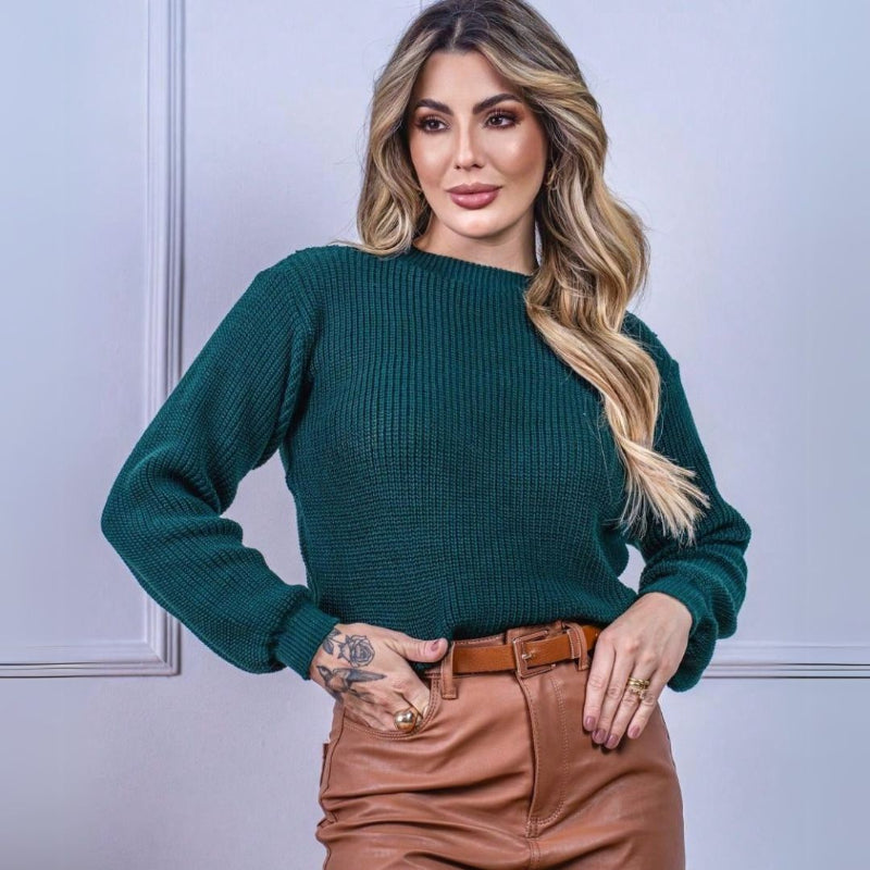 blusa-cropped-tricot-manga-bufante-lisa-janine-KaypeStore