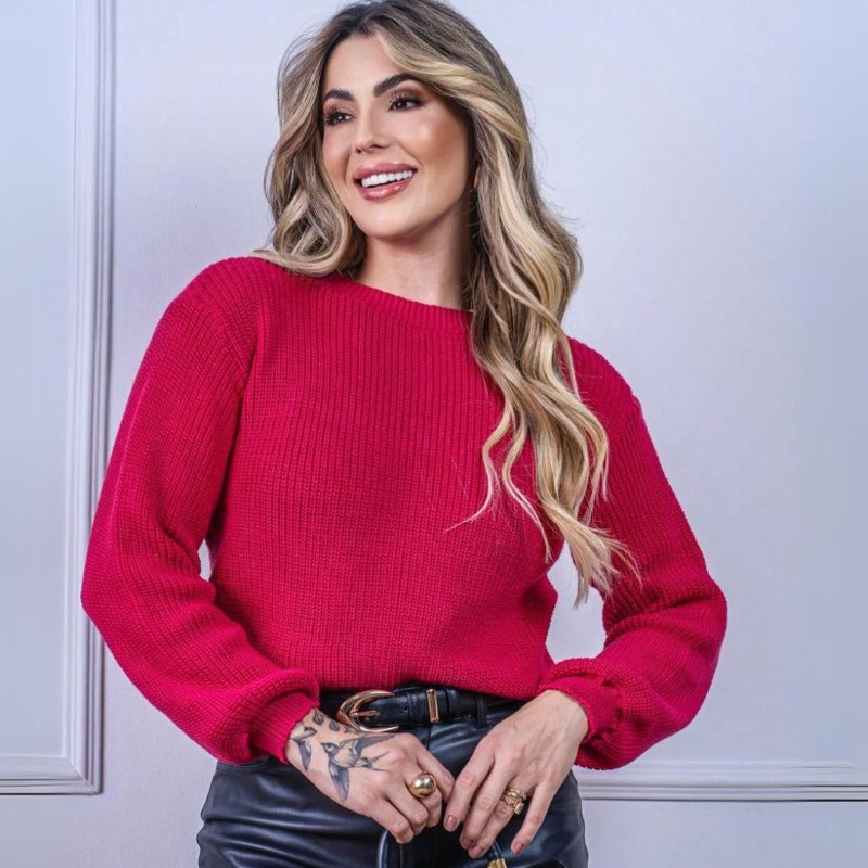 blusa-cropped-tricot-manga-bufante-lisa-janine-KaypeStore