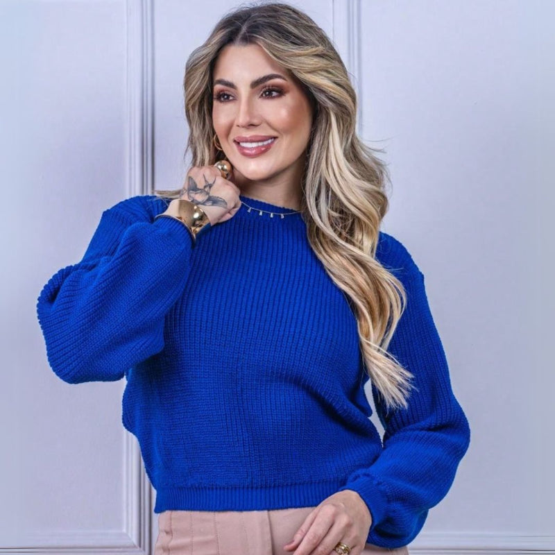 blusa-cropped-tricot-manga-bufante-lisa-janine-KaypeStore