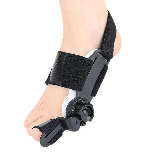 Corretor de Joanete Profissional - Joanete Pro | Kaype Store