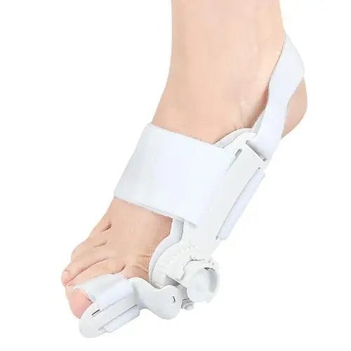 Corretor de Joanete Profissional - Joanete Pro | Kaype Store