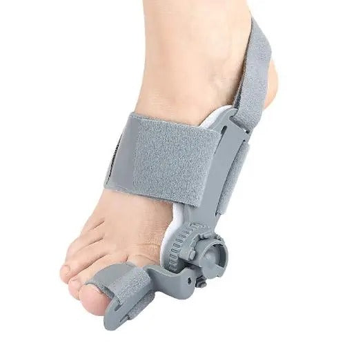 Corretor de Joanete Profissional - Joanete Pro | Kaype Store