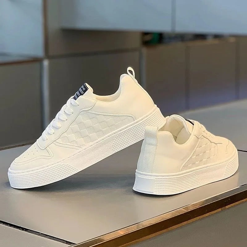 Tênis Masculino Premium Casual - Milann - Kaype Store