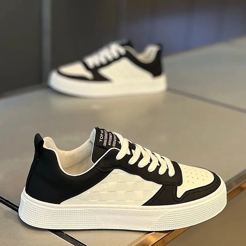 Tênis Masculino Premium Casual - Milann - Kaype Store