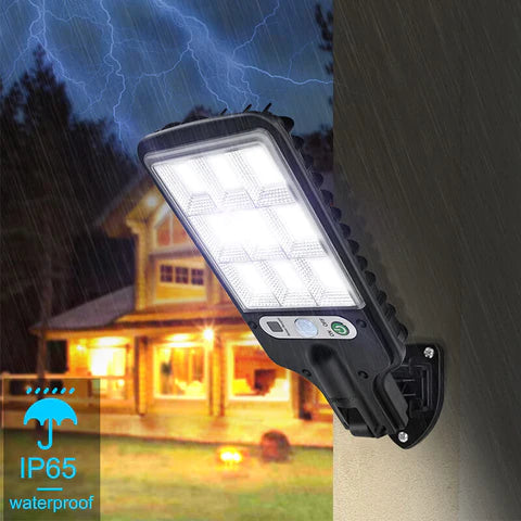 Super Refletor Solar Pro - Sunlight Original - Kaype Store