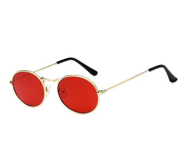 Óculos de Sol Feminino Zoe Mariah - Kaype Store