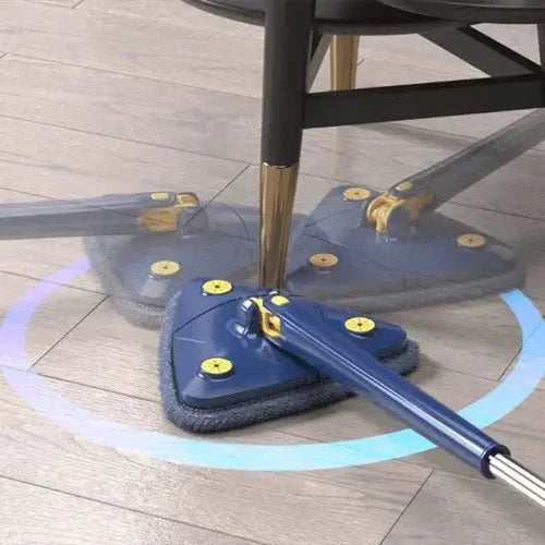Rodo Mágico MOP TWIST XMOP - Kaype Store