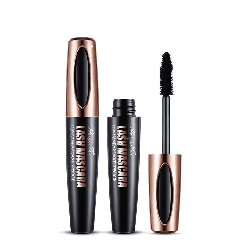 Bomb Lashes 5D Original com NanoFibra - LEVE 2 PAGUE 1