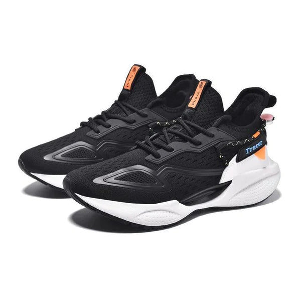 Tênis Tracer Boost - Kaype Store
