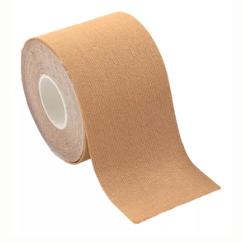 Fita Sutiã Adesiva Boob Up - Levanta Seios e Garante Sustentação - Kaype Store