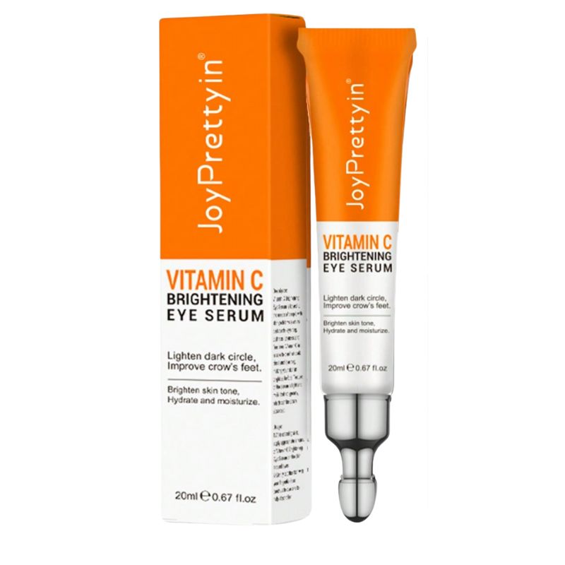 Creme para Olhos Profissional - LumiEyes Collagen 3 em 1 | Kaype Store