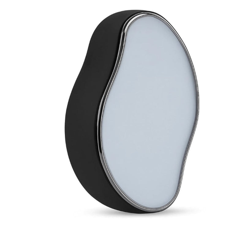 Depilador de Cristal Reutilizável – DepiDerm | Kaype Store