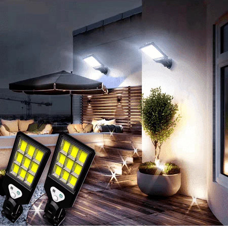 Super Refletor Solar Pro - Sunlight Original - Kaype Store