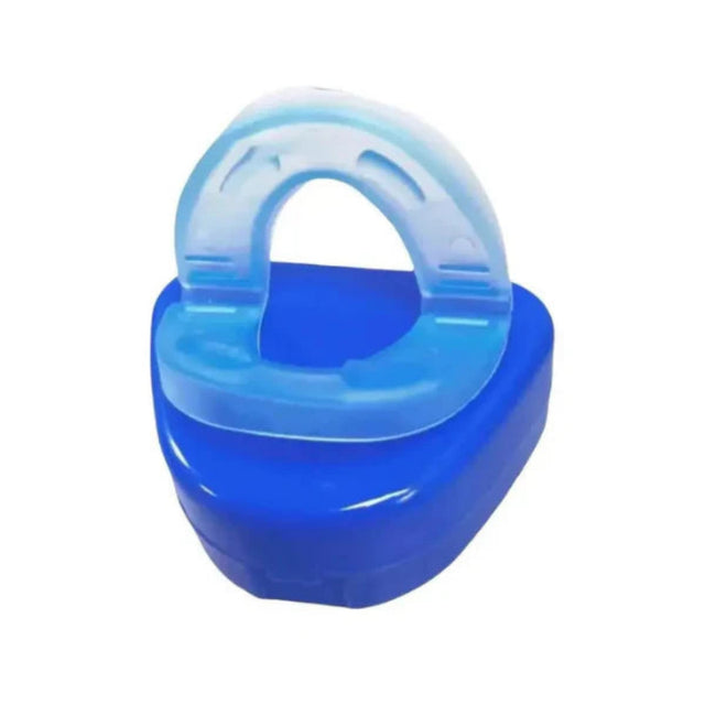 Protetor Bucal Anti-Ronco ZeroRonco | Kaype Store