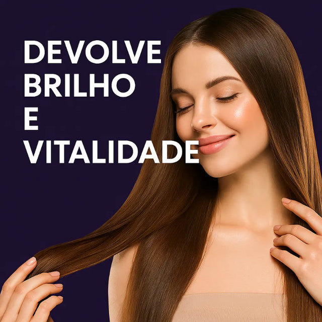 Shampoo Coreano em Barra para Queda de Cabelo - BlackHair | Kaype Store