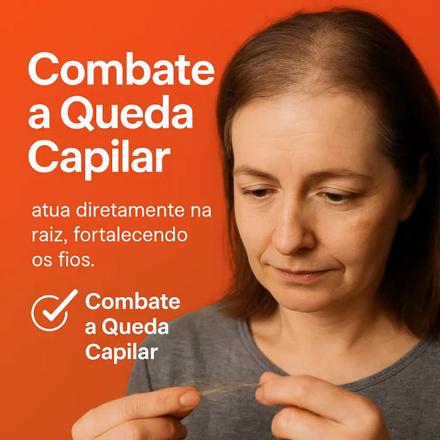 Shampoo Coreano em Barra para Queda de Cabelo - BlackHair | Kaype Store