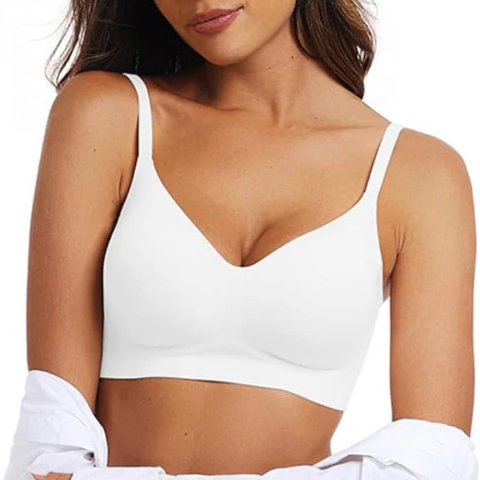 Sutiã Feminino Sem Costura – PerfectBra | COMPRE 1 LEVE 2 | Kaype Store
