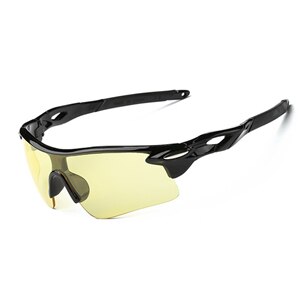 Óculos De Sol Ciclismo com Proteção UV400 - Kaype Store