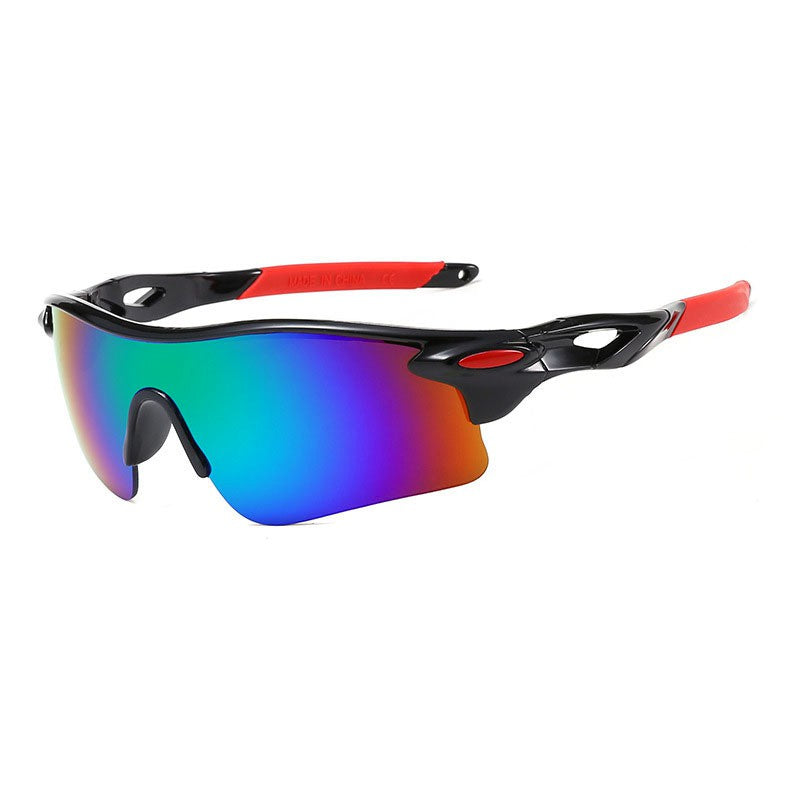 Óculos De Sol Ciclismo com Proteção UV400 - Kaype Store