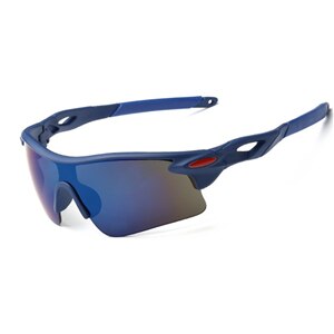 Óculos De Sol Ciclismo com Proteção UV400 - Kaype Store