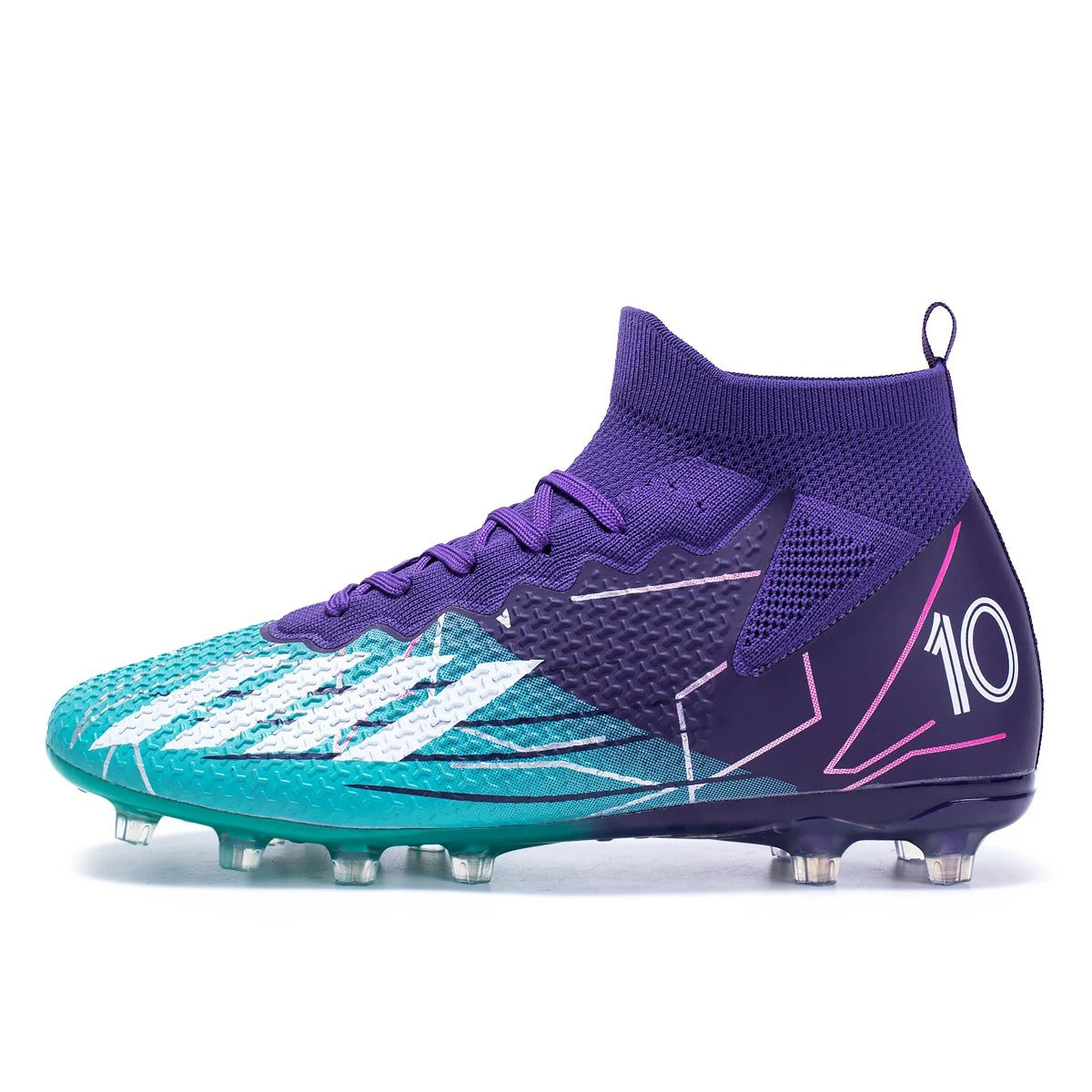 Chuteiras de Futebol Masculina - Campo, Society - Kaype Store