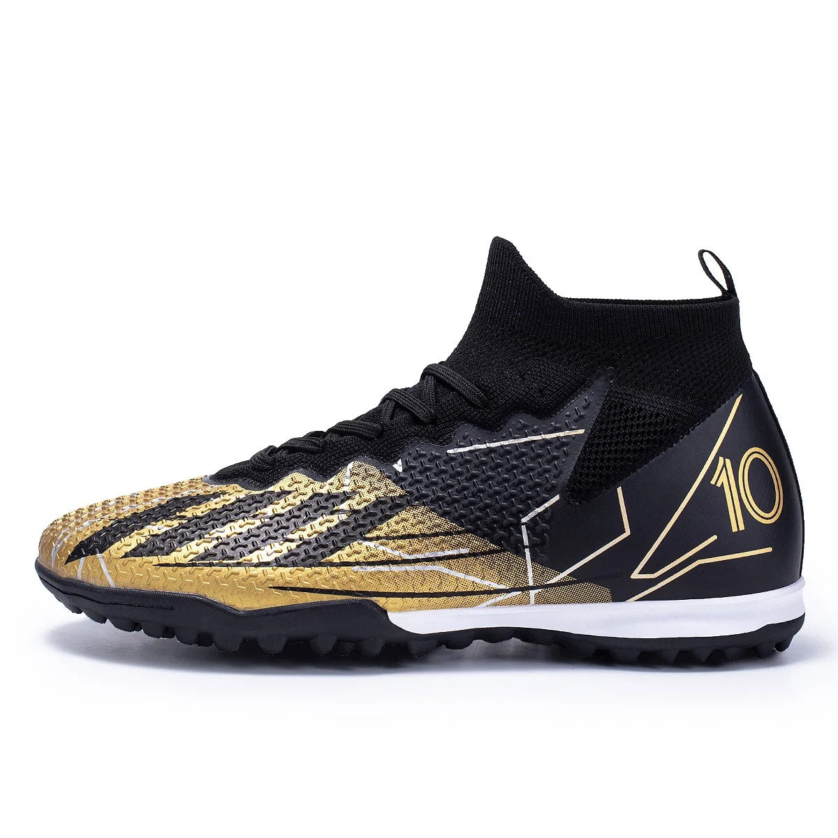 Chuteiras de Futebol Masculina - Campo, Society - Kaype Store