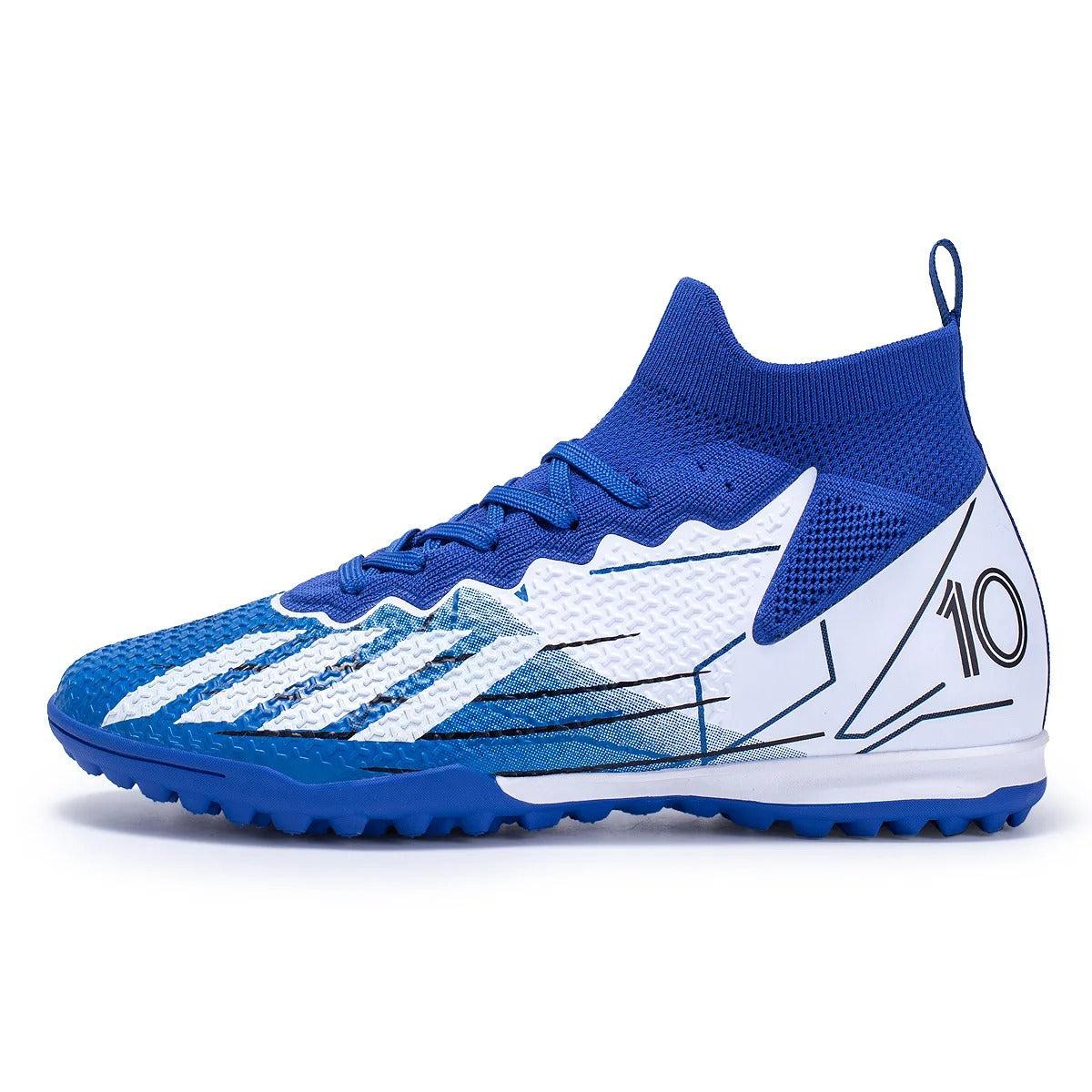 Chuteiras de Futebol Masculina - Campo, Society - Kaype Store