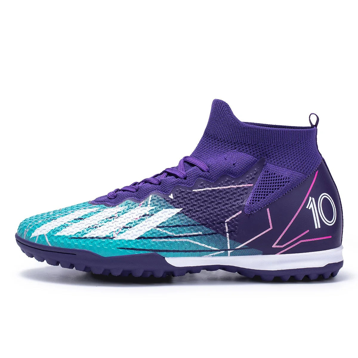 Chuteiras de Futebol Masculina - Campo, Society - Kaype Store