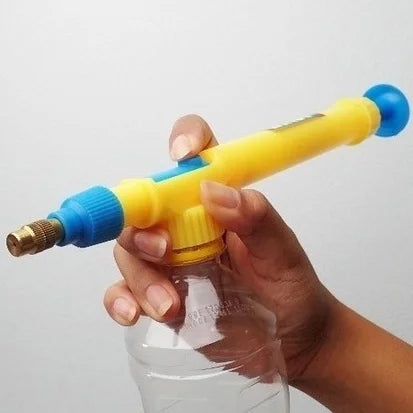 Borrifador E Pulverizador Para Garrafas Kaypestore