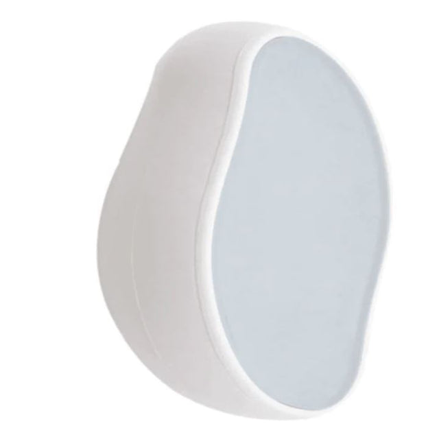 CristalHair Original- Depilação sem Dor BL002 Kaypestore