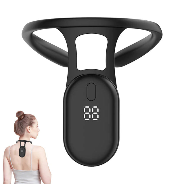 Massageador Linfático Body ultrassônico SA020 Kaypestore