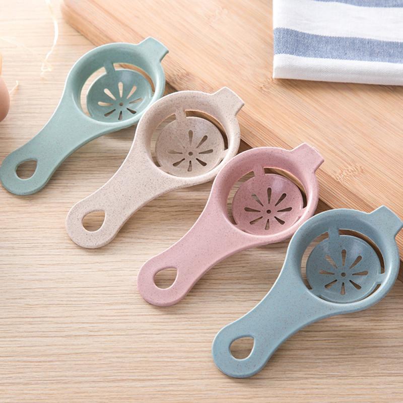 Separador de Gema - 40% de Desconto CZ009 Kaypestore
