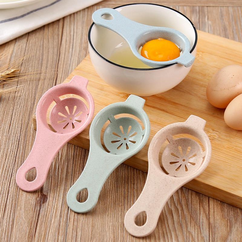 Separador de Gema - 40% de Desconto CZ009 Kaypestore