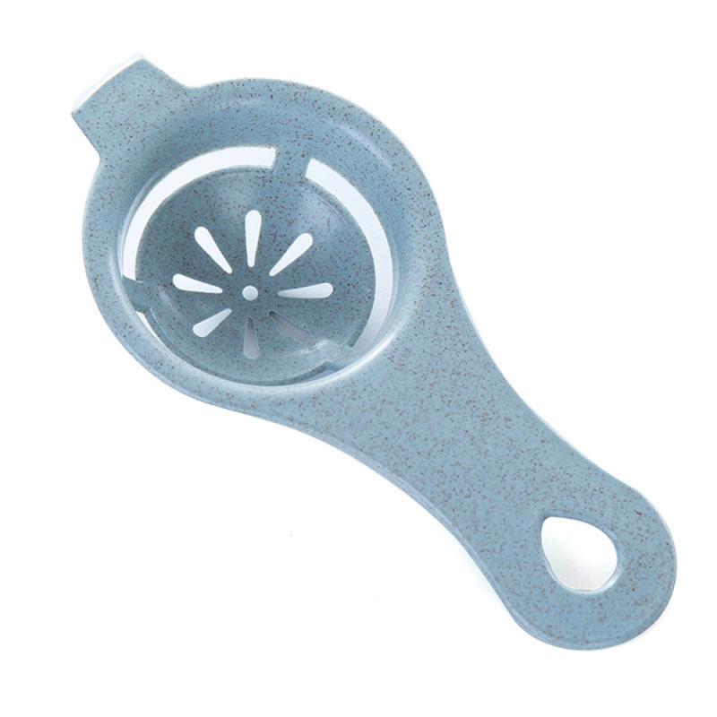 Separador de Gema - 40% de Desconto CZ009 Kaypestore Azul