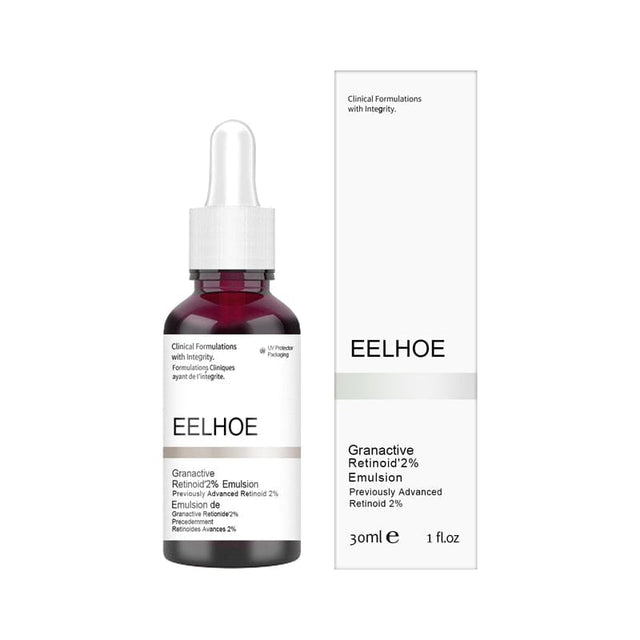 Sérum Anti-Envelhecimento E Controle de Poros Com Ácido Salicílico 0 Loja