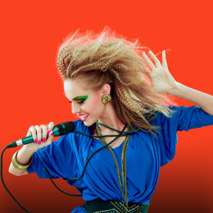 Cultura Pop