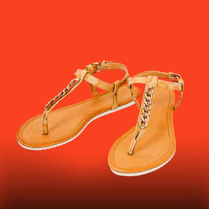 Calçado Feminino