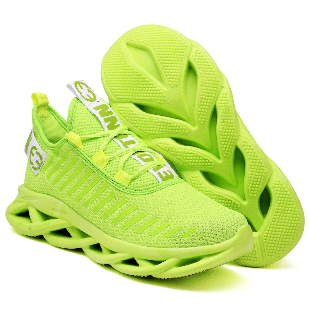 Tênis Esportivo Premium - Kaype Store