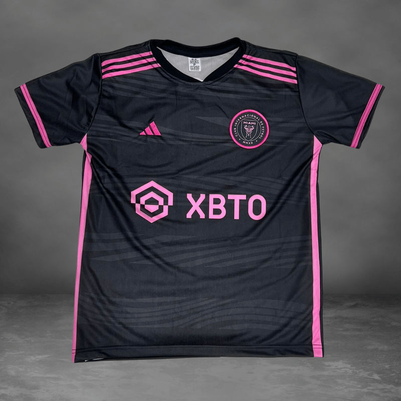 Inter Miami - Messi - Kaype Store