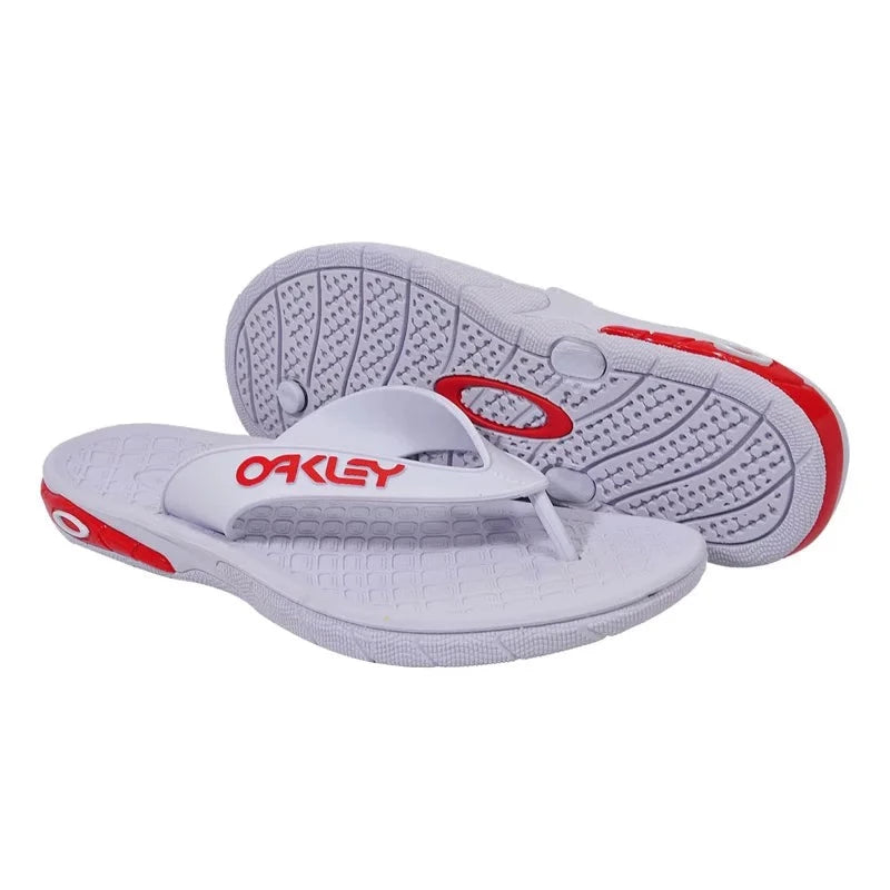 Chinelo Masculino Esportivo New Operative 2.0 - Kaype Store