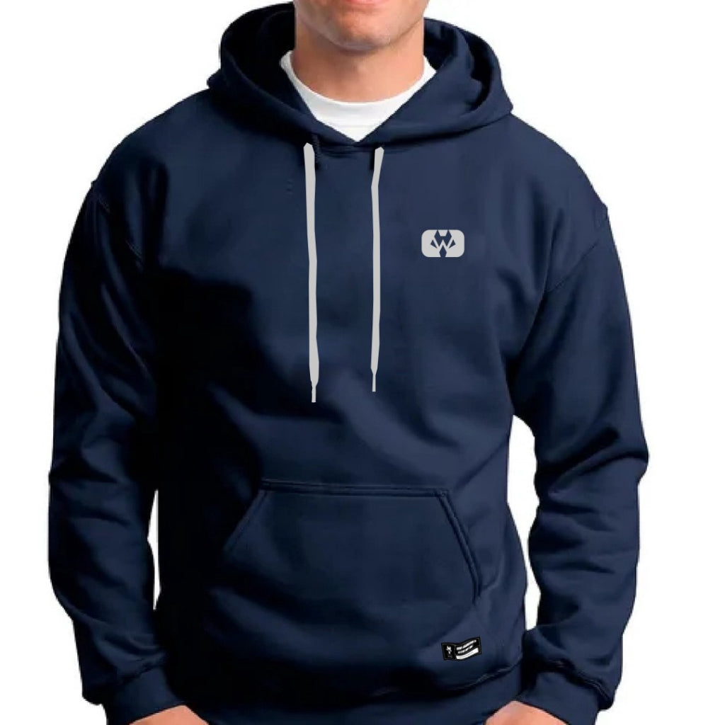 Moletom Agasalho de Frio Masculino - Kaype Store