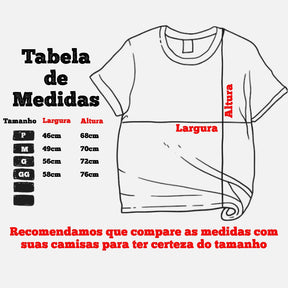 Camisa de Basquete Miami Dry Fit - Kaype Store
