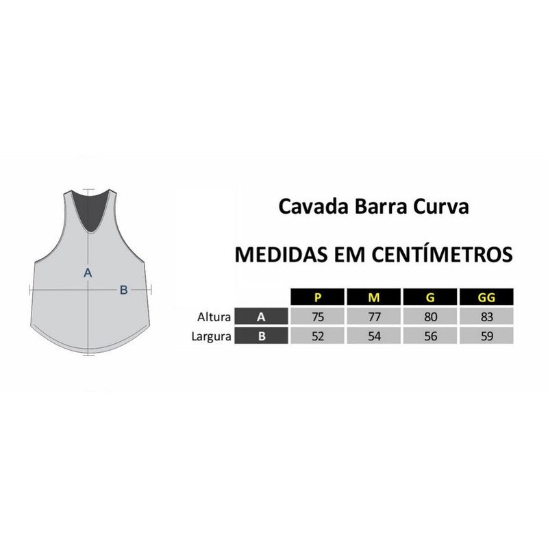 Regata Ducks Masculino - Perfeita para Treinos de Musculação, CrossFit - Kaype Store