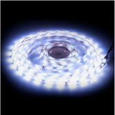 Fita de Led Dupla Face Rolo de 5m - Kaype Store