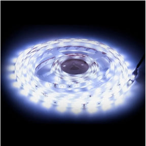 Fita de Led Dupla Face Rolo de 5m - Kaype Store
