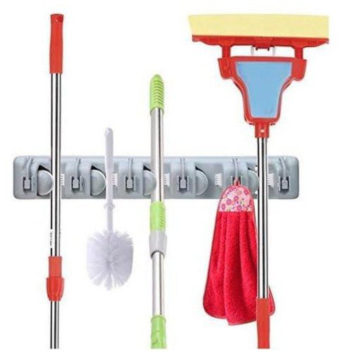 Suporte Multiuso Para Utensilios