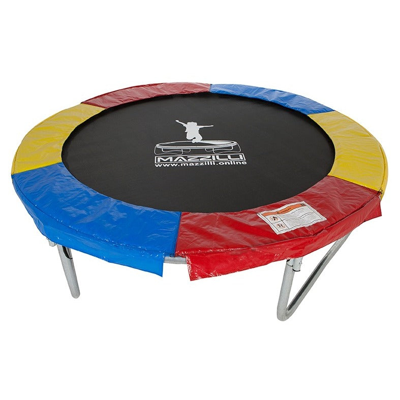 Cama Elástica Infantil Pula Pula Trampolim - Kaype Store