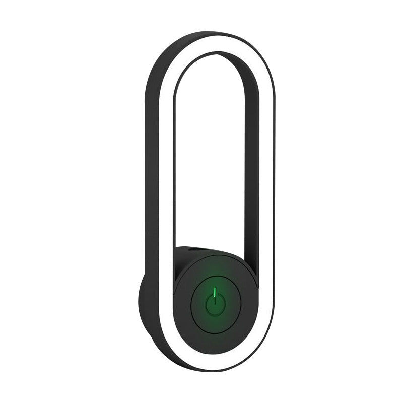  Lâmpada Repelente de Insetos e Ácaros - Kaype Store