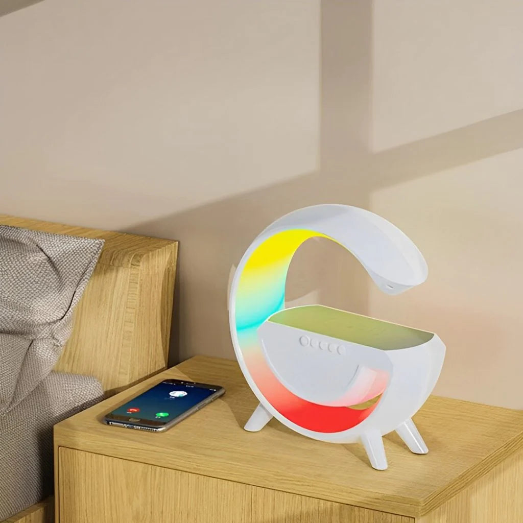 Luminaria G Speaker - Kaype Store