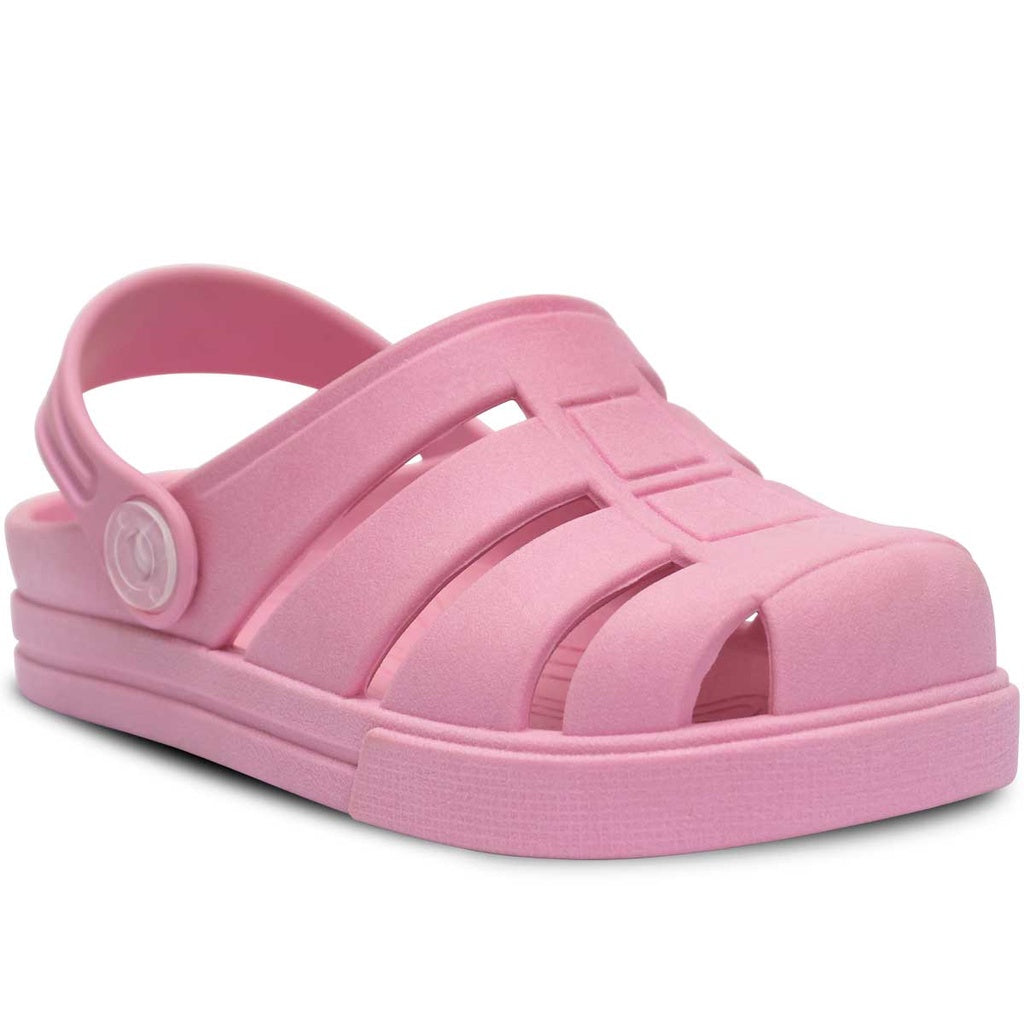 Babuche Sandália Infantil - Conforto e Qualidade - Kaype Store